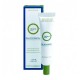 GLICOSOL GEL 75 ML.