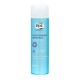 ROC TONICO PERFECCIONADOR 200 ML