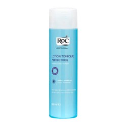 ROC TONICO PERFECCIONADOR 200 ML