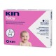 KIN BABY RECAMBIO ASPIRADOR NASAL