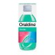 ORALDINE ENCIAS 400ML