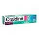 ORALDINE ENCIAS PASTA 125 ML