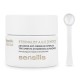 Sensilis Eternalist A.G.E. [EYES] Contorno de Ojos 30 ml.