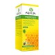 AQUILEA PROPOLIS JARABE 150 ML.