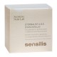 Sensilis Eternalist A.G.E. [MASK] Tratamiento Reparador Intensivo Antiglicación 50 ml.