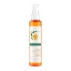 KLORANE ACEITE DE MANGO 125 ML