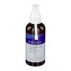 KAIDAX ANTICAIDA CAPILAR SPRAY 100 ML