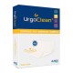 URGOCLEAN APOSITO ESTERIL 10X10 CM 10 UD