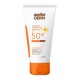 ACOFARDERM LOCION SOLAR PEDIAT SPF50 200ML