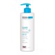 UREADIN BATH GEL 400 ML