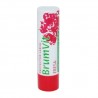 Brumvit Protector Labial Fresa 4 gr.