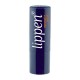 Lippen Reparador Labial Stick 4 gr.