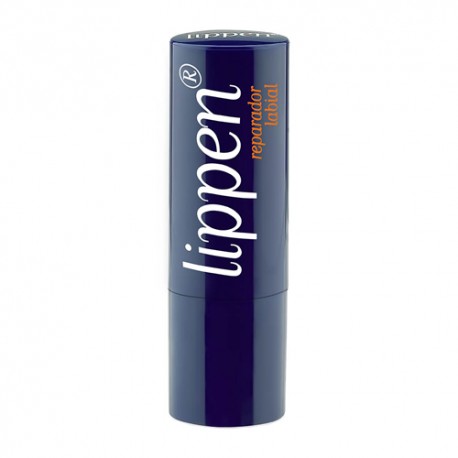 Lippen Reparador Labial Stick 4 gr.