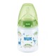 NUK BIBERON FC PC SIL 150ML 1M