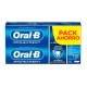 ORAL B PRO EXPERT MULTI PROTEC DUPLO 2X100ML