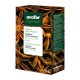 ACOHERBAL BADIANA FRUTOS 60 GRAMOS INFUS