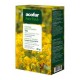 ACOHERBAL TILA FLORES 40 G.