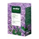 ACOHERBAL TOMILLO 65 G.