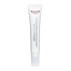 EUCERIN AQUAPORIN CONTORNO OJOS 15 ML.