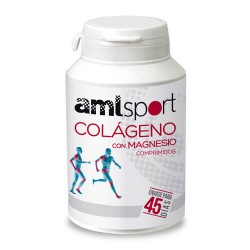 ANA M. LA JUSTICIA AMLSPORT COLAG+MAGNES 270C