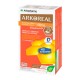 ARKOREAL JALEA LIGHT BAJA AZUCA 1G 20AMP