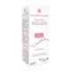 PALOMACARE GEL VULVAR HIDRAT REPAR 30 ML