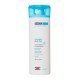 ISDIN HYDRATION UREADIN BATH GEL 5%UREA 200M