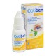 OPTIBEN OJOS IRRITADOS 15 ML