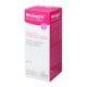 MELAGYN SOL VAGINAL MONOD 100ML + CANULA