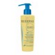 BIODERMA ATODERM ACEITE DE DUCHA 200ML