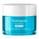 NEUTROGENA HYDROB FACIAL CREMA GEL 50ML