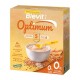 Blevit Plus Optimum 5 Cereales 400 gr.