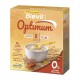 Blevit Plus Optimum 8 Cereales Con Miel 400 gr.