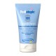 PEDIATOPIC CUIDADO FACIAL 50 ML