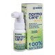 NORMOCARE OTICO SPRAY 15 ML