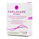 PAPILOCARE GEL VAGINAL 7 CANULAS 5 ML