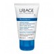 URIAGE BARIEDERM CREMA DE MANOS 50 ML