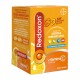 Redoxon Go Sabor Naranja 30 Comprimidos Masticables