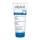 URIAGE BARIEDERM CICA GEL 200 ML