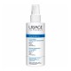 URIAGE BARIEDERM CICA SPRAY 100 ML