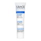 URIAGE BARIEDERM CICA CREMA 40 ML