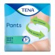 TENA PANTS SUPER MEDIUM PROMOBOX 4X12U