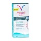 VAGISIL INTIMA GEL HIDRATANTE EXTERNO 30 G