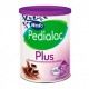 HERO BABY PEDIALAC PLUS CHOCOLATE 800 GR