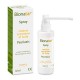 BIONATAR SPRAY 60 ML