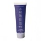 COSMECLINIK DERMATOS CREMA DE MANOS 75 ML.