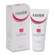 COSMECLINIK FASTER 15 GEL REGULADOR 50 ML