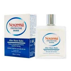 NOXZEMA AFTER SHAVE 100 ML.