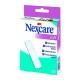 3M NEXCARE SOFT 20 TIRAS 19X76MM