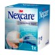 3M NEXCARE ESPARADRAPO PAPEL 5X5CM